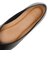 W5033　SQUARE PPS 2　BLACK　664992-0001