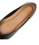W5033　SQUARE PPS 2　BLACK　664992-0001