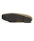W5033　SQUARE PPS 2　SAGE　664992-0003