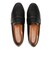 W5038　COIN LOAFER 1.5　BLACK　664993-0001