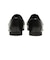 W5038　COIN LOAFER 1.5　BLACK　664993-0001