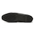 W5038　COIN LOAFER 1.5　BLACK　664993-0001