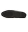 W5038　COIN LOAFER 1.5　BLACK　664993-0001