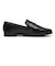 W5038　COIN LOAFER 1.5　BLACK　664993-0001