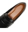 W5038　COIN LOAFER 1.5　BLACK　664993-0001