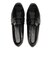 W5038　COIN LOAFER 1.5　E/BLACK　664993-0002