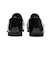 W5038　COIN LOAFER 1.5　E/BLACK　664993-0002
