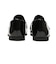 W5038　COIN LOAFER 1.5　E/BLACK　664993-0002