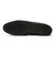 W5038　COIN LOAFER 1.5　E/BLACK　664993-0002