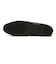 W5038　COIN LOAFER 1.5　E/BLACK　664993-0002