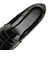 W5038　COIN LOAFER 1.5　E/BLACK　664993-0002