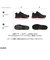 L47270100　XA PRO 3D V9 GTX　Black/Phantm/P　668640-0001
