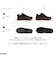 L47270100　XA PRO 3D V9 GTX　Black/Phantm/P　668640-0001