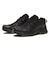 L47270100　XA PRO 3D V9 GTX　Black/Phantm/P　668640-0001