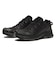 L47270100　XA PRO 3D V9 GTX　Black/Phantm/P　668640-0001