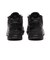 L47270100　XA PRO 3D V9 GTX　Black/Phantm/P　668640-0001