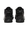 L47270100　XA PRO 3D V9 GTX　Black/Phantm/P　668640-0001