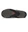 L47270100　XA PRO 3D V9 GTX　Black/Phantm/P　668640-0001