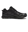 L47270100　XA PRO 3D V9 GTX　Black/Phantm/P　668640-0001