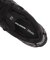 L47270100　XA PRO 3D V9 GTX　Black/Phantm/P　668640-0001