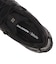 L47270100　XA PRO 3D V9 GTX　Black/Phantm/P　668640-0001