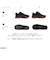 L47270800　XA PRO 3D V9 GTX W　Black/Phantm　668642-0001