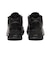 L47270800　XA PRO 3D V9 GTX W　Black/Phantm　668642-0001