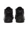 L47270800　XA PRO 3D V9 GTX W　Black/Phantm　668642-0001