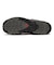 L47270800　XA PRO 3D V9 GTX W　Black/Phantm　668642-0001