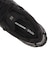 L47270800　XA PRO 3D V9 GTX W　Black/Phantm　668642-0001