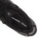L47270800　XA PRO 3D V9 GTX W　Black/Phantm　668642-0001