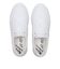 HW00136　CELIA 5　WHITE　635138-0003