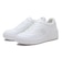 HW00136　CELIA 5　WHITE　635138-0003