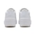 HW00136　CELIA 5　WHITE　635138-0003