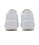 HW00136　CELIA 5　WHITE　635138-0003