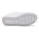 HW00136　CELIA 5　WHITE　635138-0003