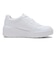 HW00136　CELIA 5　WHITE　635138-0003