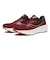 S20881-50　TRIUMPH 21　SUNDOWN/LINEN　663276-0001