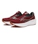 S20881-50　TRIUMPH 21　SUNDOWN/LINEN　663276-0001