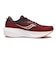 S20881-50　TRIUMPH 21　SUNDOWN/LINEN　663276-0001
