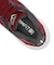 S20881-50　TRIUMPH 21　SUNDOWN/LINEN　663276-0001