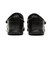 CR 2092　16-23(H) ｷｬﾛｯﾄ　ﾌﾞﾗｯｸ　669555-0001