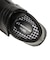 CR 2092　16-23(H) ｷｬﾛｯﾄ　ﾌﾞﾗｯｸ　669555-0001
