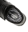 CR 2092　16-23(H) ｷｬﾛｯﾄ　ﾌﾞﾗｯｸ　669555-0001