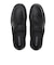 STS25400　SURVEYOR 2-EYE　BLACK　657976-0001