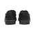 STS25400　SURVEYOR 2-EYE　BLACK　657976-0001