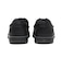 STS25400　SURVEYOR 2-EYE　BLACK　657976-0001