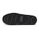 STS25400　SURVEYOR 2-EYE　BLACK　657976-0001