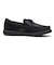 STS25400　SURVEYOR 2-EYE　BLACK　657976-0001