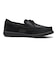 STS25400　SURVEYOR 2-EYE　BLACK　657976-0001